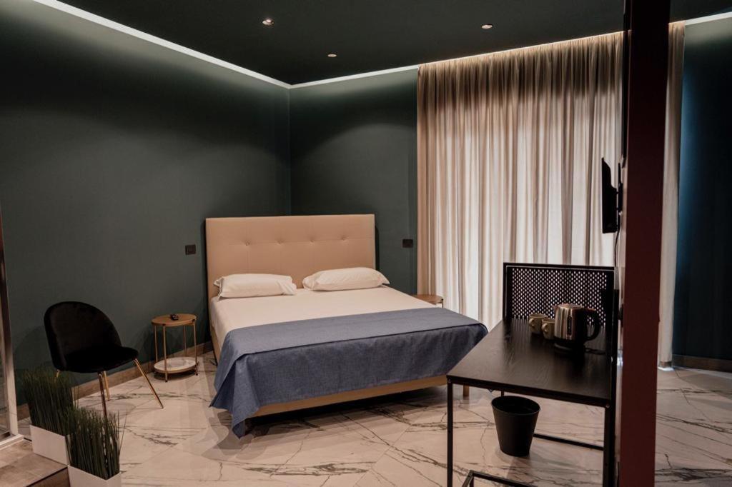 Favorite Room Nola Exterior photo