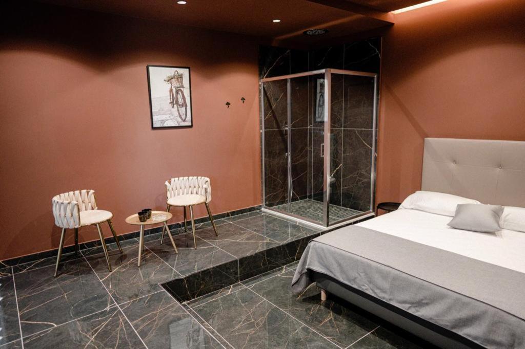 Favorite Room Nola Exterior photo